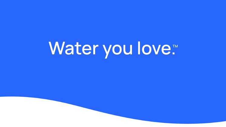 Culligan_WaterYouLove