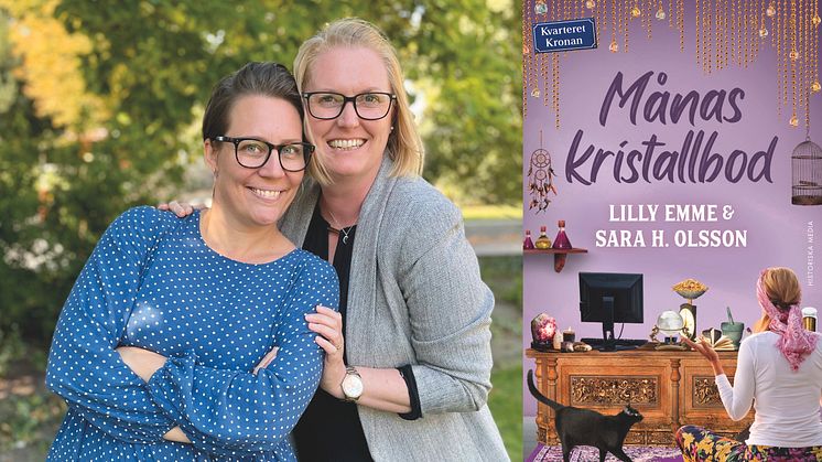 Månas kristallbod av Lilly Emme och Sara H Olsson.jpg