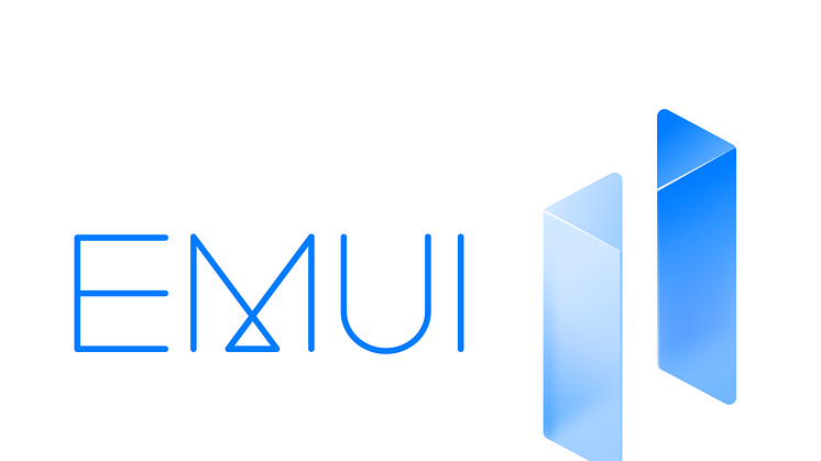 Huawei EMUI 11