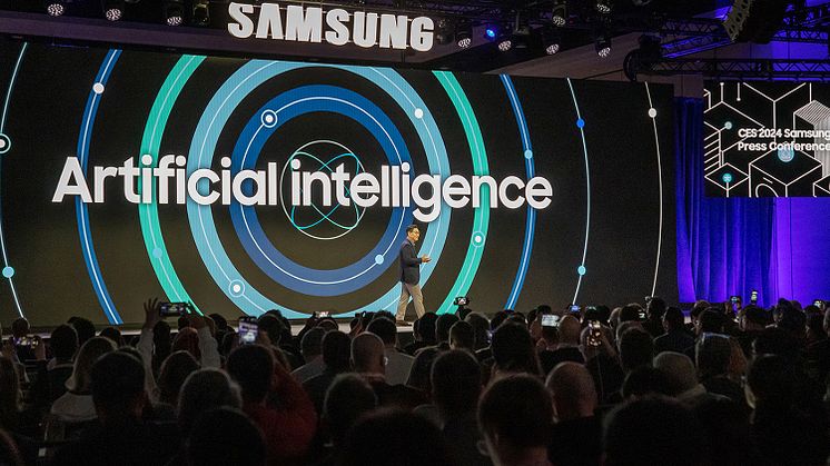 Samsung’s-‘AI-for-All’-Vision-Unveiled-at-CES-2024_dl4
