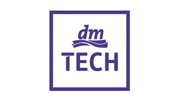 IT-Tochter dmTECH expandiert nach Polen