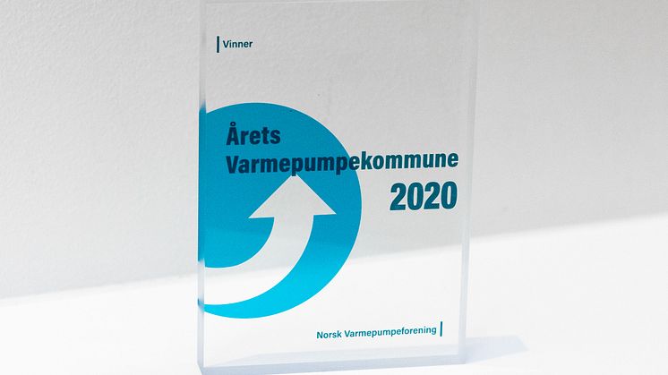 Varmepumpekonferansen-2020-7