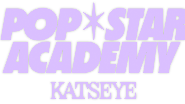 PopStarAcademy_header2.png