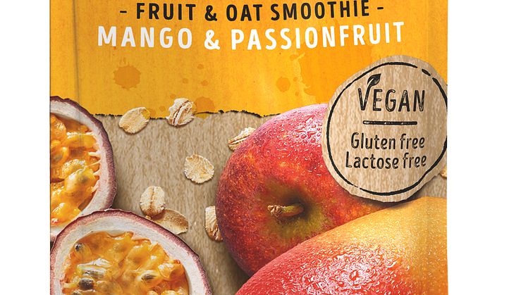 Good'n'Go Fruit & Oat Smoothie - Mango & Passionfruit_1705x2500px_E_NR-12798