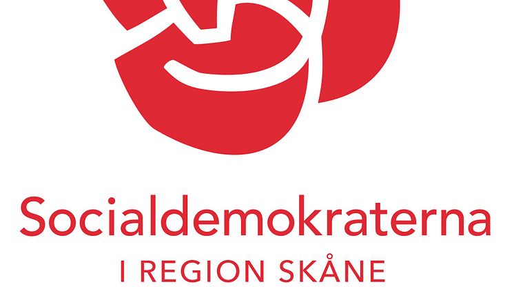 Socialdemokraterna i Region Skåne vill öppna äldrepsykiatrimottagningar i Skåne