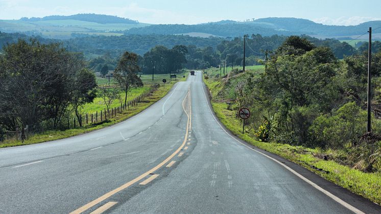 POST OFFICE MONEY REVEALS 2.5 MILLION ADULTS CAN’T READ A ROADMAP