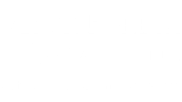 SFF_logotyp_tagline_Foretagare__neg