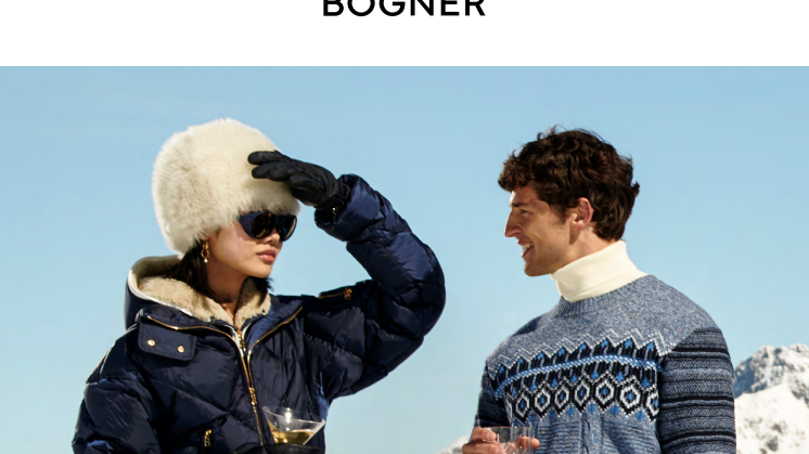 BOGNER_Pressemitteilung Campaign Fall Winter 2022.pdf