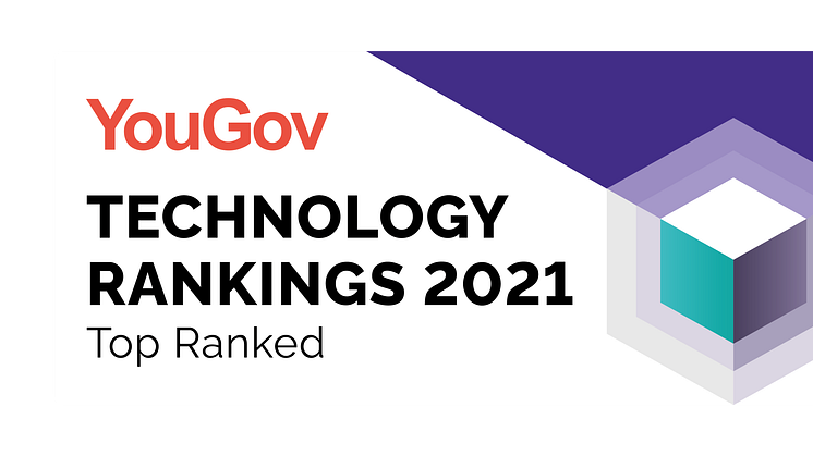 TechnologyRankings2021-badge-TopRanked