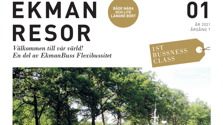 EkmanResor 1st Bussness Class resekatalog, utgåva 01 2021.pdf