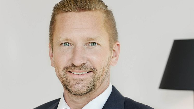 JLL stärker erbjudandet – växlar upp Corporate Solutions samt utvecklar erbjudandet inom Retail 