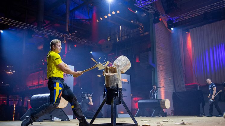 TIMBERSPORTS_European Nations Cup 2021_Emil Hansson.jpg