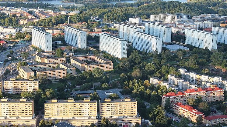 Ytterligare framgångar för Byggmästargruppen. 