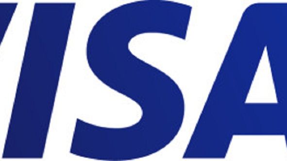 Visa ermöglicht schnelleren Zugang zu seinem Netzwerk und startet 100-Mio.-US-Dollar-Programm für europäische Fintechs