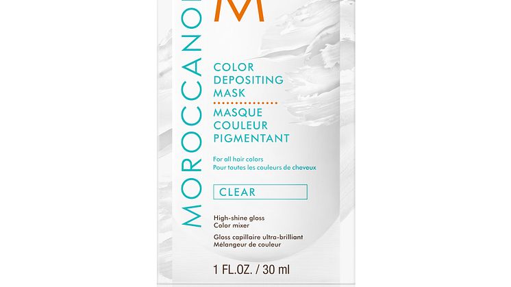 Color_Depositing_Mask_30ml_Clear_RGB