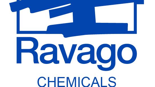 Ravago_logo_businessunits_Chemicals_rgb