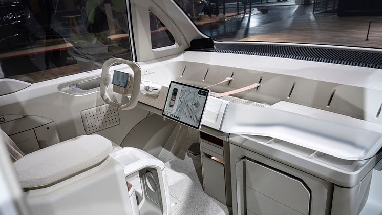 kia-pbv-pv7-iaa-24-interior-highres001.jpg