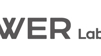 NR-Power Lab_logo