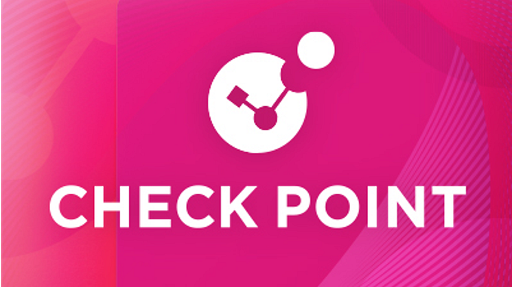 Nya Check Point Horizon XDR/XPR: En samarbetslösning som förebygger cyberhot på alla fronter
