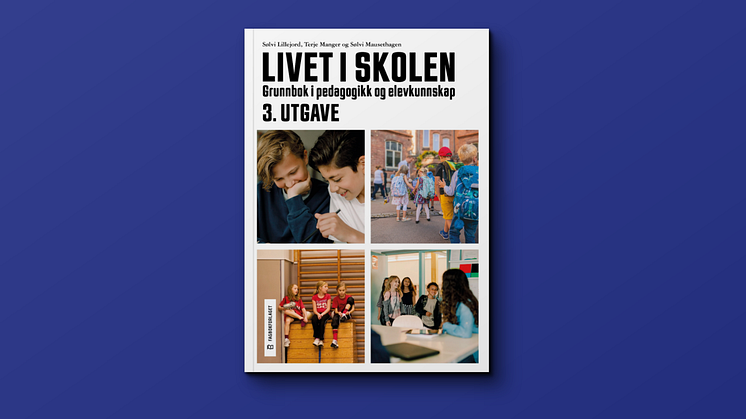 Livetiskolen3,2