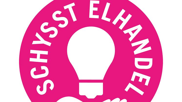 Pressmeddelande: Göteborg Energi – ett schysst energibolag även på papperet
