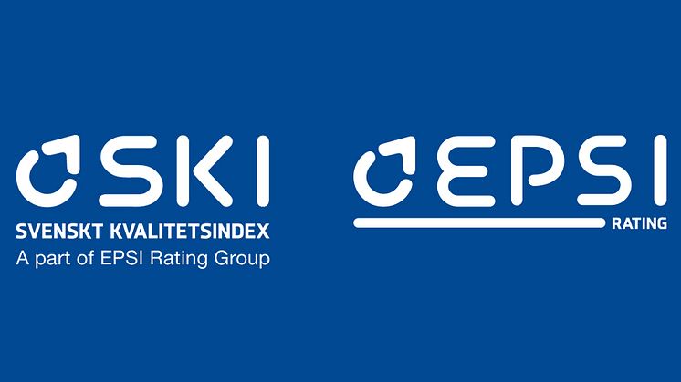 SIQ stärker sitt ägande i Svenskt Kvalitetsindex