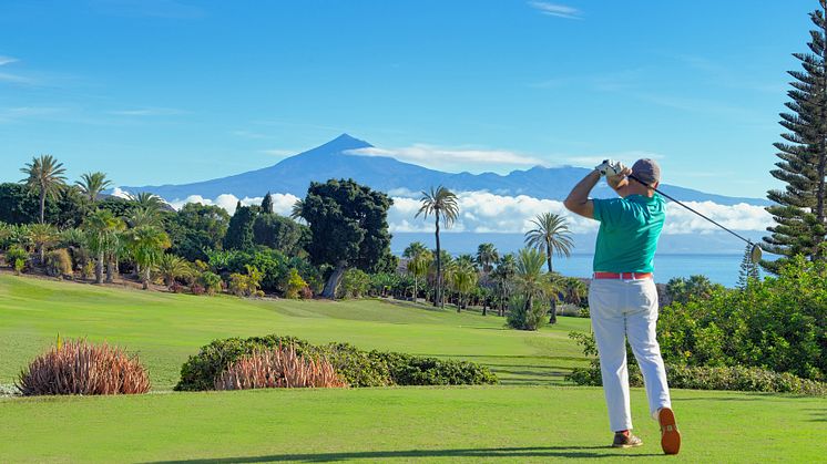 tecina-golf-jardin-tecina-playa-santiago-la-gomera-spain