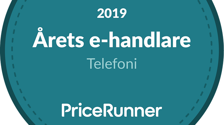 pricerunner_arets_ehandlare_telefoni