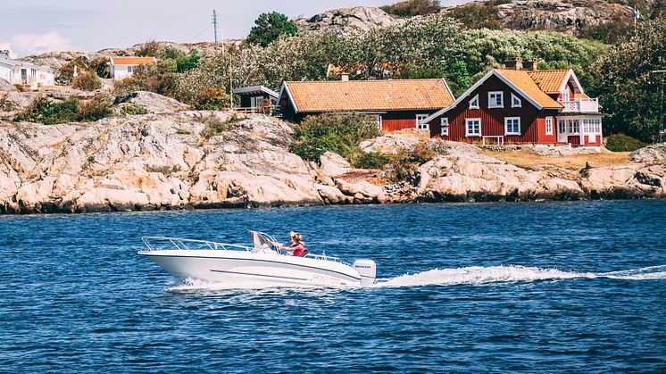 Tänk på detta innan du skaffar fritidshus med släkten