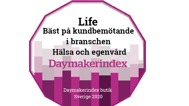 Daymakerindex_Life