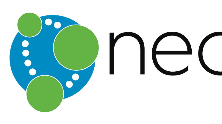 Neo4j och Google Cloud inleder strategiskt partnerskap