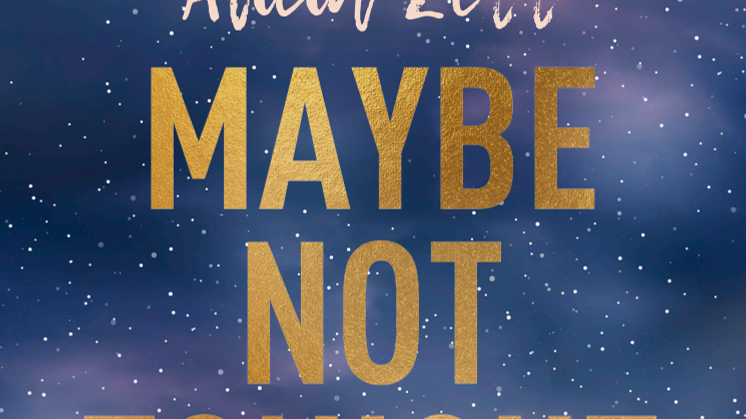 Cover_Maybe not Tonight.pdf