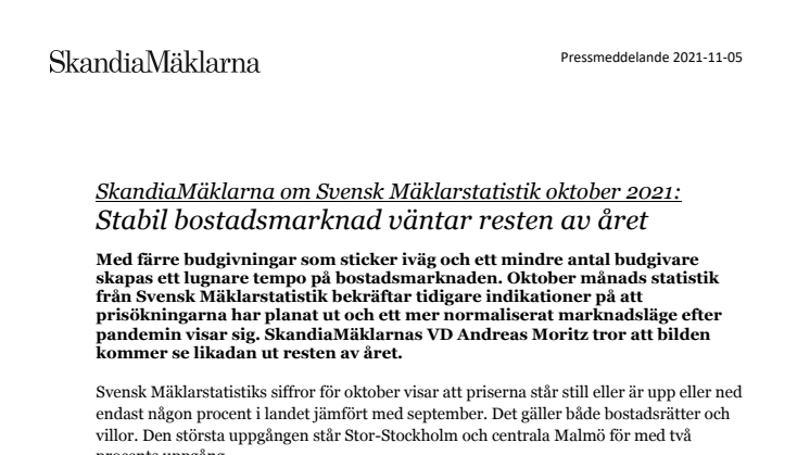 SkandiaMäklarna_Mäklarstatistik_oktober_211105.pdf
