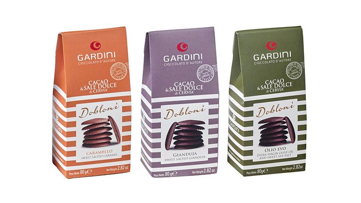 Gardini-Fylldchoklad-Chokladdubloner-saltchoklad-Beriksson.jpg
