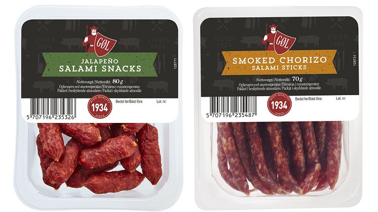 Nyheter salami snacks v15 2019