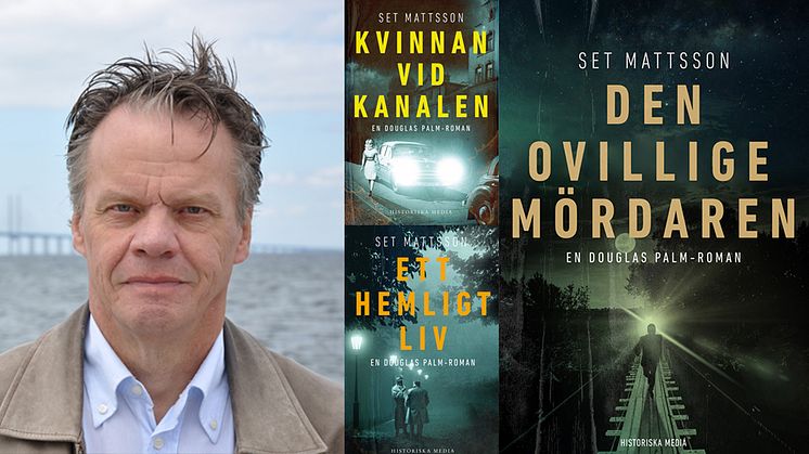 Revolution, hämnd och livsavgörande val avslutar hyllad kriminalserie