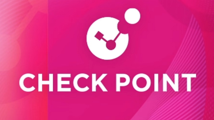Check Point Software lanserar revolutionerande SASE-lösning – med dubbelt så snabb säkerhet