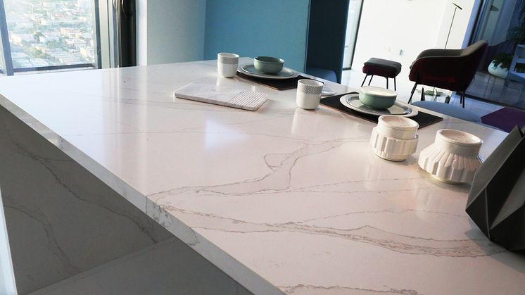 Kitchen_Countertop_by_Silestone_Calacatta_Gold_by_Cable_Design