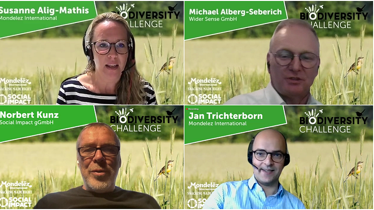 Mondelez_Biodiversity_Jury.png