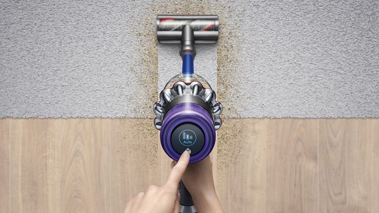 Dyson V11 Absolute_14
