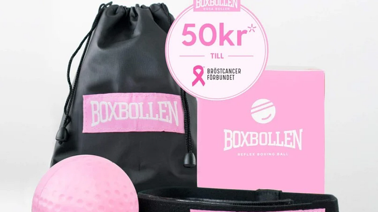 rosa boxboll-smartasaker.PNG