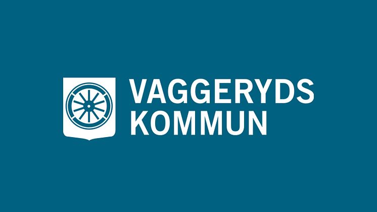 ​Utrymning av Hjortsjöskolans mellanstadiebyggnad