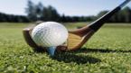 Svensk Golf väljer Best Western Hotels 