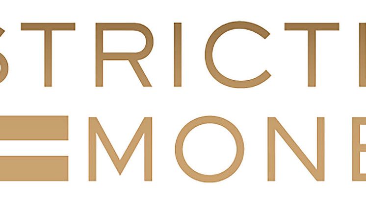 Strictly-money-logo