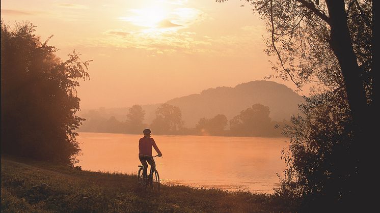 Grenchen (Top cycling Tour Aare), © Schweiz Tourismus / Robert Boesch