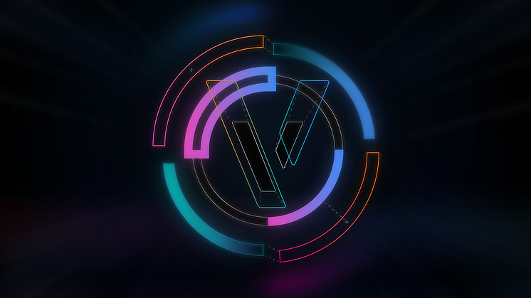 Vectorworks, Inc. begrüßt Designer*innen zu einem “Day of Discovery”