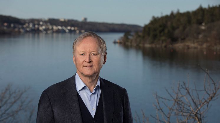 Leif Östling, Tove Lifvendahl och Elisabet Höglund bland  författarna av Ekerlids höstböcker