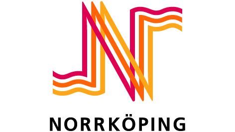 Norrköpings kommun har nyligen anslutits till Sambi smidigt, snabbt och enkelt rapporterar Sambi. 