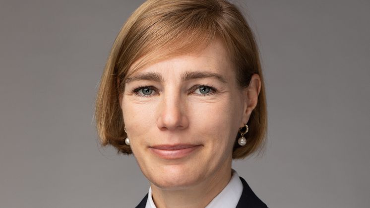 Anna Nubäck