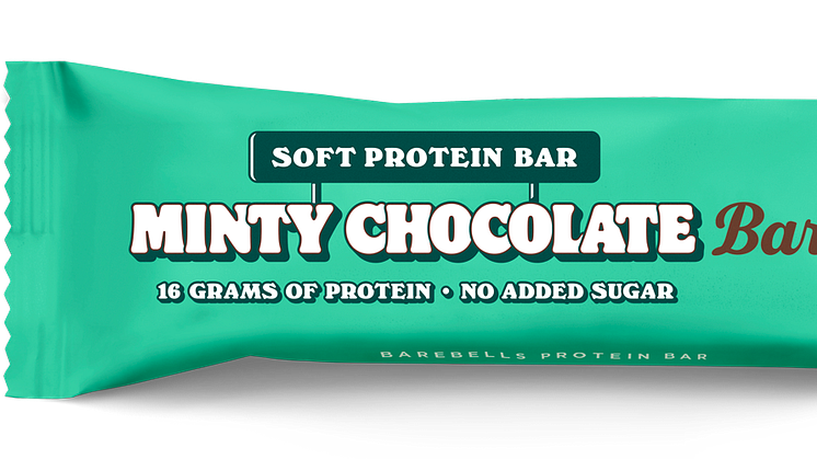 DK_NO_EN_BB_Proteinbar_MintyChocolate_L2_low